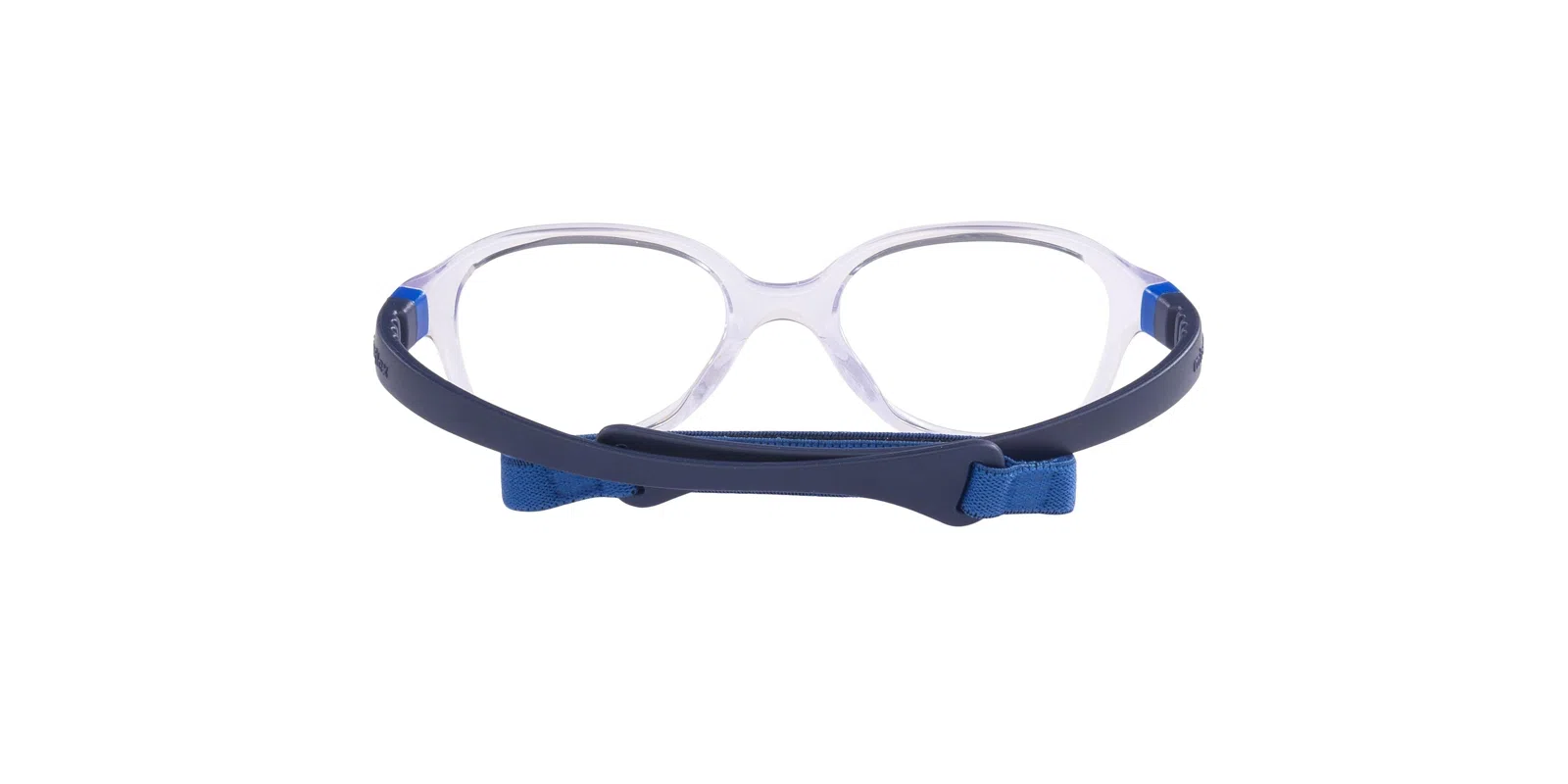 Miraflex 4031 Eyeglasses - view 7
